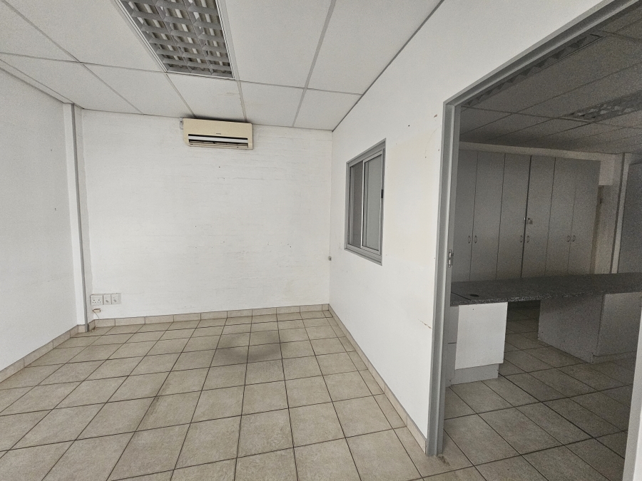 Commercial Property for Sale in Arcadia Eastern Cape